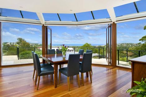 Property photo of 59 Parr Avenue North Curl Curl NSW 2099