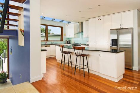 Property photo of 59 Parr Avenue North Curl Curl NSW 2099