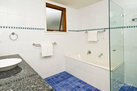Property photo of 59 Parr Avenue North Curl Curl NSW 2099