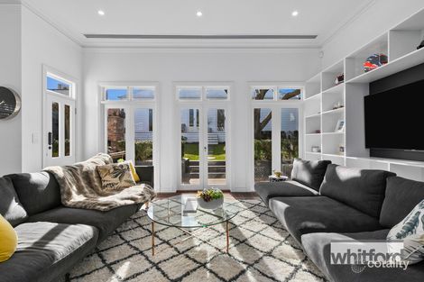 Property photo of 1 Alexandra Avenue Geelong VIC 3220
