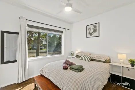 2/86 OXLEY AVE, KIAMA DOWNS, NSW 2533