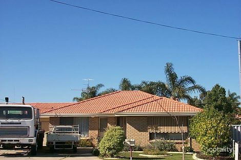 3 Fontana Ct, Greenfields, WA 6210