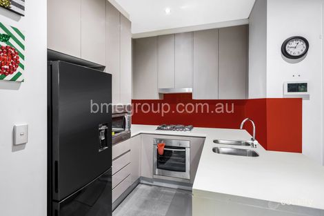 Property photo of 330/28 Bonar Street Arncliffe NSW 2205