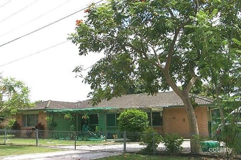 Property photo of 16 Pope Street Logan Central QLD 4114