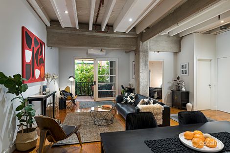 Property photo of 5/165 Rose Street Fitzroy VIC 3065