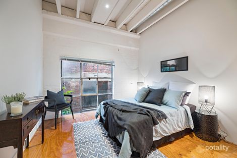 Property photo of 5/165 Rose Street Fitzroy VIC 3065