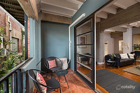 Property photo of 5/165 Rose Street Fitzroy VIC 3065