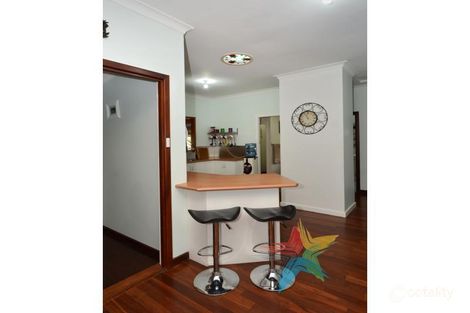 Property photo of 16 Broughton Street Orana WA 6330