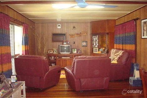 Property photo of 9 Cairns Street Tully QLD 4854