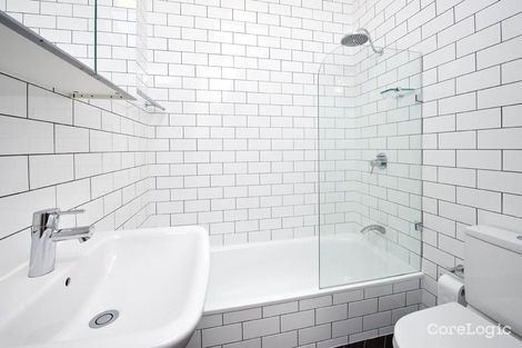 Property photo of 23 McGarvie Street Paddington NSW 2021