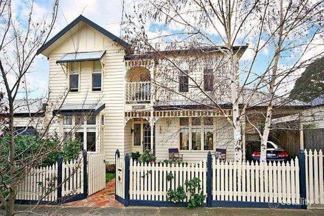 2/50 Hobart Rd, Murrumbeena, VIC 3163