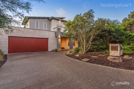 Property photo of 170 Canterbury Jetty Road Blairgowrie VIC 3942
