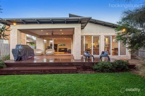 Property photo of 170 Canterbury Jetty Road Blairgowrie VIC 3942