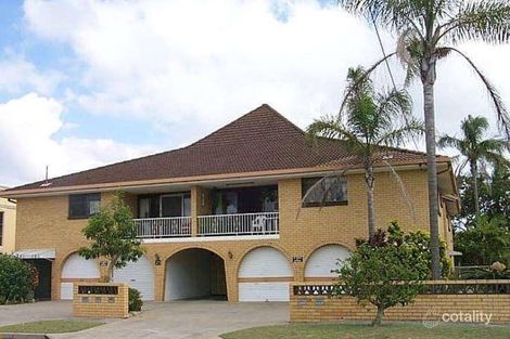 Property photo of 5/21 Seashell Avenue Mermaid Beach QLD 4218