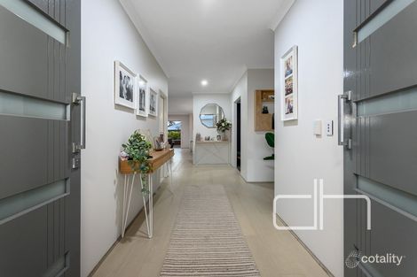 Property photo of 28 Andromeda Loop Landsdale WA 6065