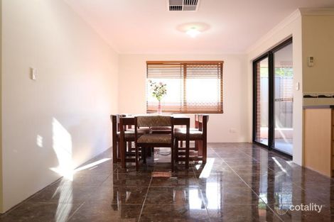 Property photo of 19A Teaguer Street Wilson WA 6107