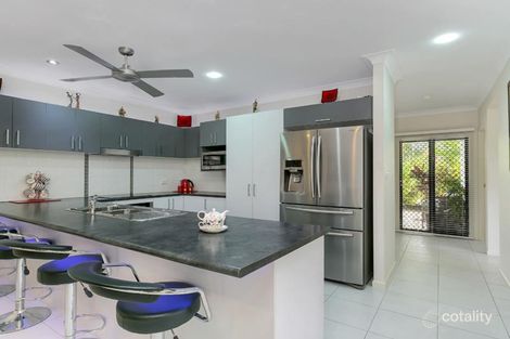 Property photo of 22 Edge Close Kewarra Beach QLD 4879