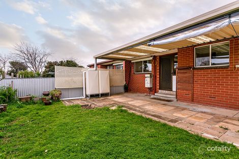 Property photo of 1/8 Carter Street Ridgehaven SA 5097