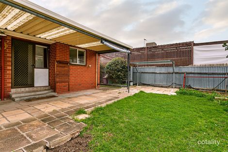 1/8 Carter St, Ridgehaven, SA 5097