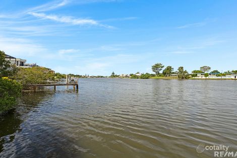 Property photo of 96 Cabana Boulevard Benowa QLD 4217