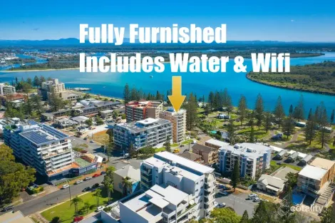 Property photo of 21/3 Munster Street Port Macquarie NSW 2444
