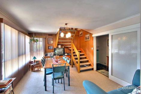 Property photo of 325 Chandler Road Keysborough VIC 3173