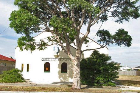 42 Holt St, Ardeer, VIC 3022