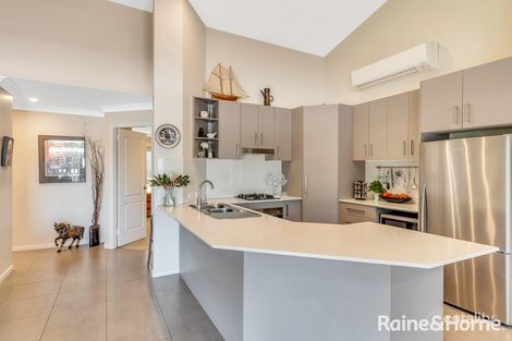 Property photo of 18 Libby Lane Lennox Head NSW 2478