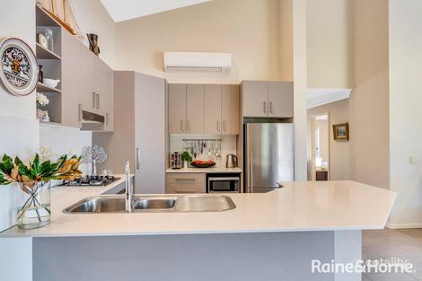 Property photo of 18 Libby Lane Lennox Head NSW 2478