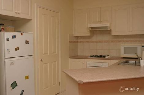 Property photo of 2/8 Royston Avenue Berwick VIC 3806