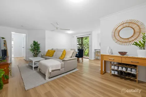 10/17 Dunmore Tce, Auchenflower, QLD 4066