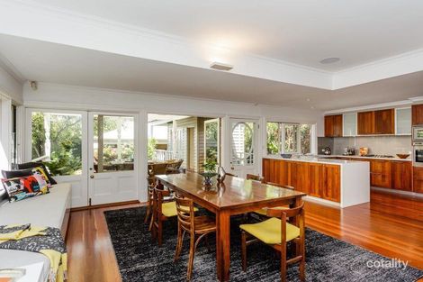 8 Francis St, Subiaco, WA 6008