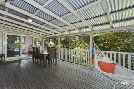 Property photo of 122 Byangum Road Murwillumbah NSW 2484