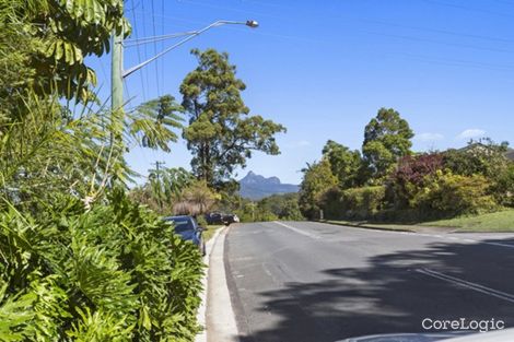 Property photo of 122 Byangum Road Murwillumbah NSW 2484