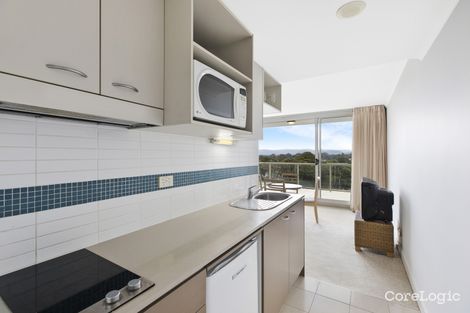 Property photo of 525/51-54 The Esplanade Ettalong Beach NSW 2257