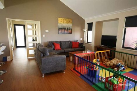 Property photo of 1 Wilmot Court Millbridge WA 6232