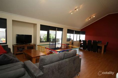 Property photo of 1 Wilmot Court Millbridge WA 6232