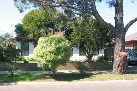 8 Towe St, Avondale Heights, VIC 3034