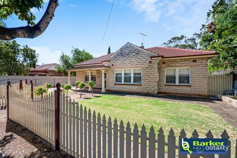Property photo of 4 Ryde Street Gawler West SA 5118