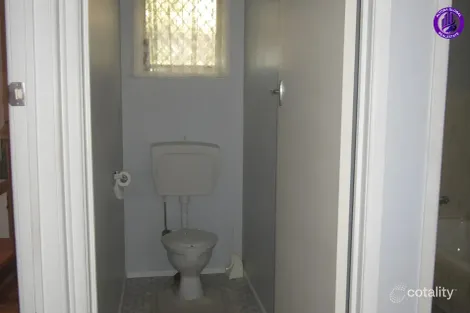Property photo of 1 Sarasota Key Broadbeach Waters QLD 4218