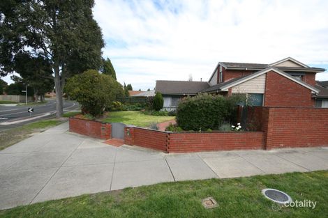 28 Bridgewater Way, Rowville, VIC 3178