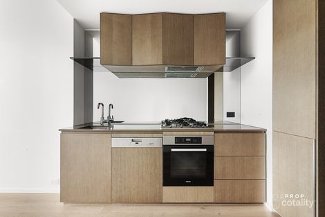 1302/18 Hoff Bvd, Southbank, VIC 3006