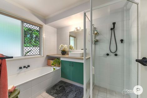 Property photo of 11 Orkney Place Ferny Grove QLD 4055
