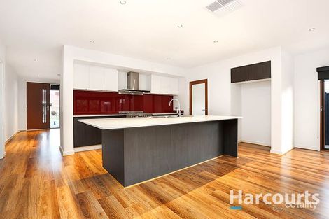 Property photo of 9 Pavilion Boulevard Wollert VIC 3750