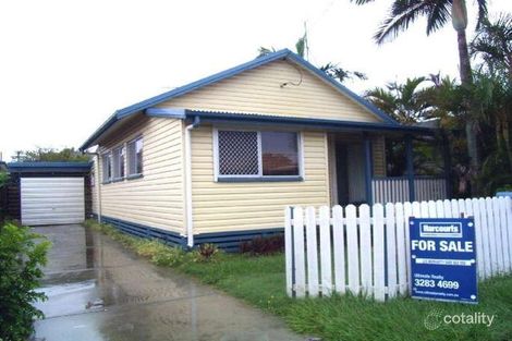 41 Elizabeth Ave, Clontarf, QLD 4019