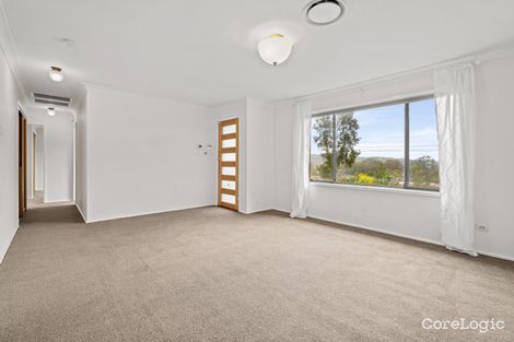 Property photo of 85 Emma James Street East Gosford NSW 2250