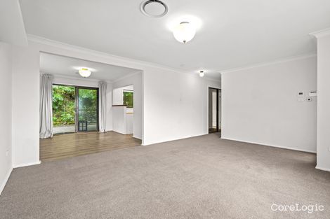 Property photo of 85 Emma James Street East Gosford NSW 2250