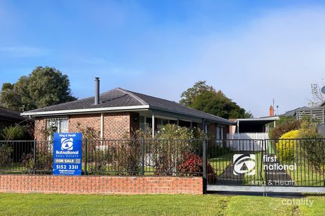139 Moroney St, Bairnsdale, VIC 3875