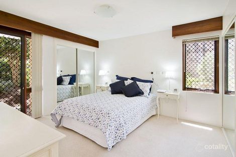 15/5-9 Hart St, Lane Cove North, NSW 2066