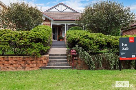 Property photo of 138 Hume Road Sunshine Bay NSW 2536